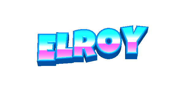 ELROY